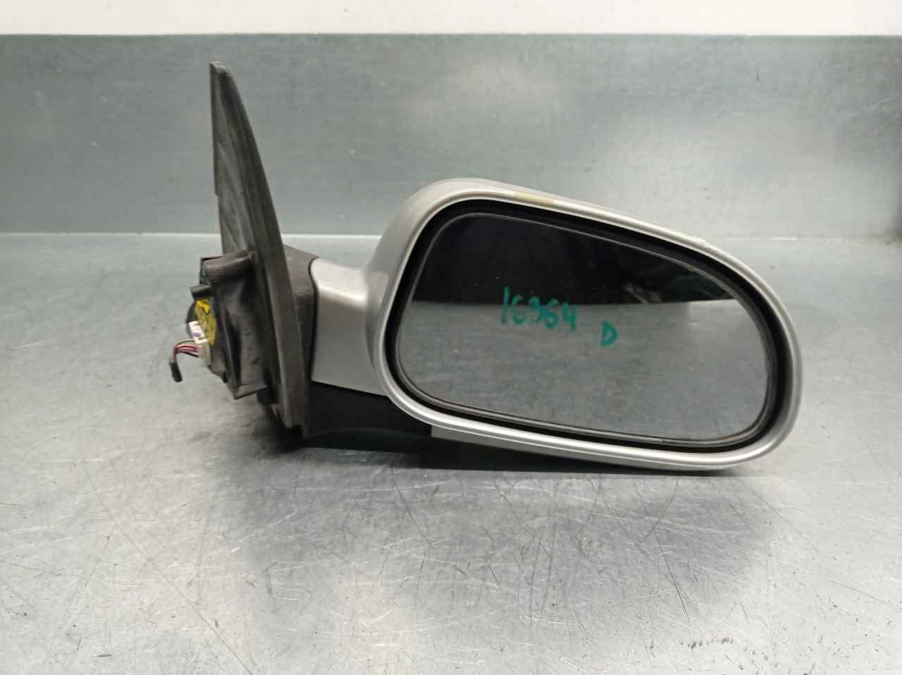 CHEVROLET Lacetti J200 (2004-2024) Зеркало передней правой двери 96545714, 5PINES, 5PUERTAS 19837979