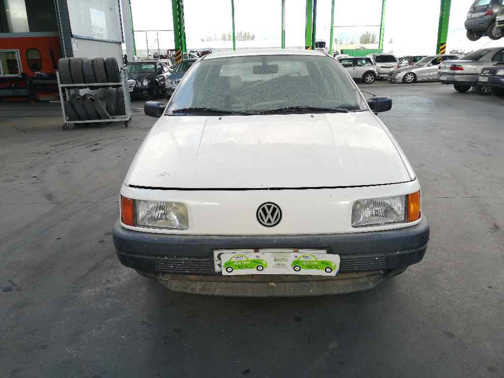 FORD Passat B3 (1988-1993) Амортизатор передний левый BOGE, BOGE+1069132A70F 19764928