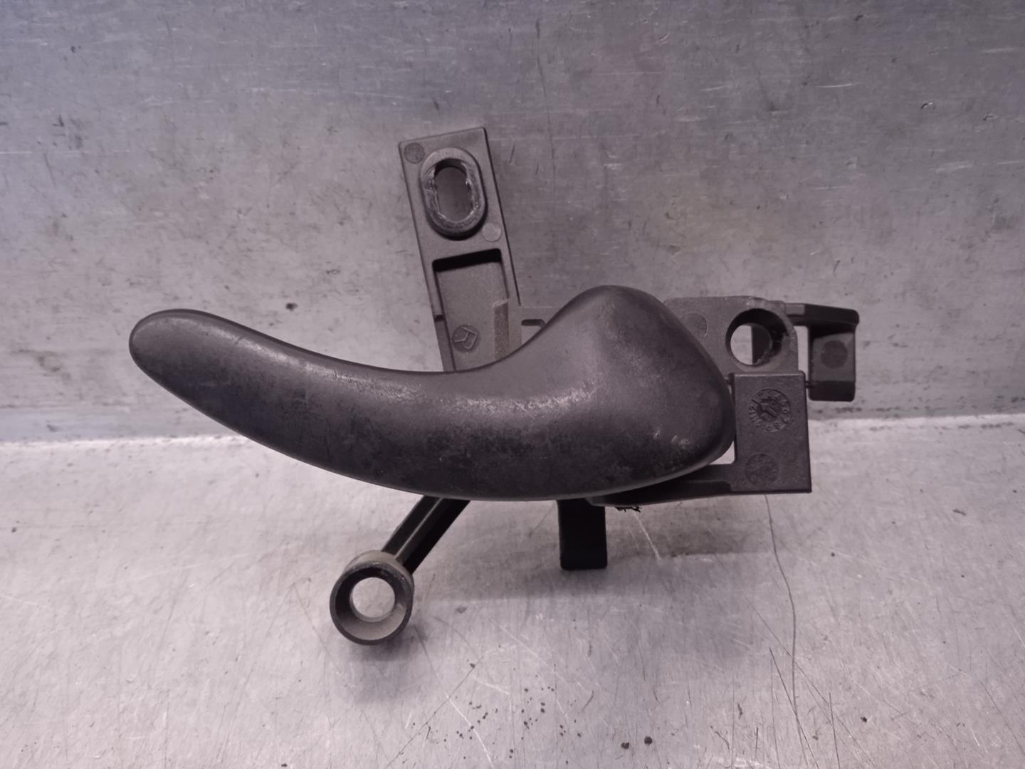 SEAT Alhambra 1 generation (1996-2010) Other Interior Parts 7M0837020A, 5PUERTAS 19877730