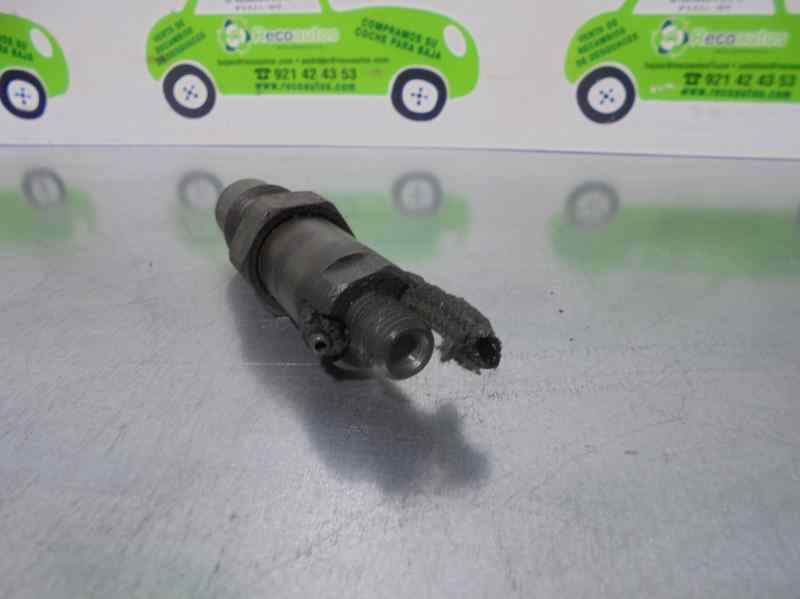 FORD Fuel Injector LRC6732602C,LRC6732602C,CAV,LRC6732602C+ 21690518