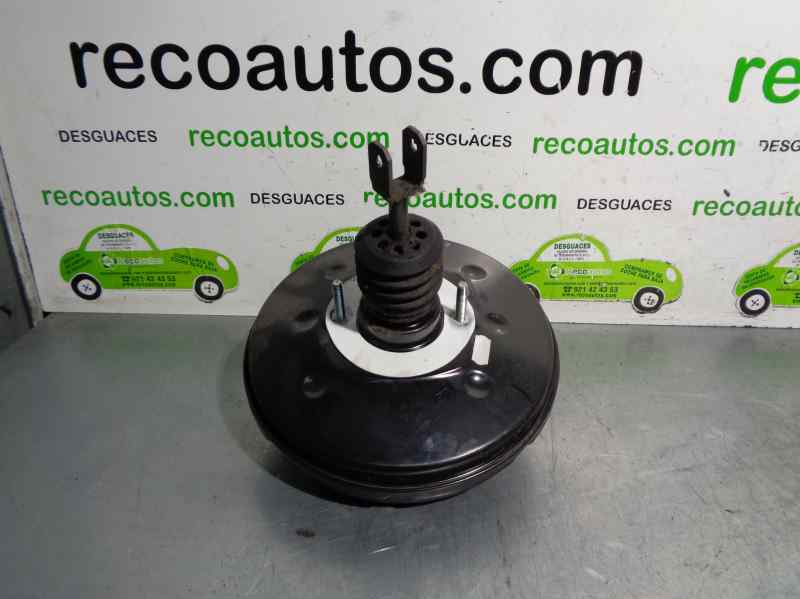 CHEVROLET B-Class W245 (2005-2011) Brake Servo Booster 1694300230 19667112