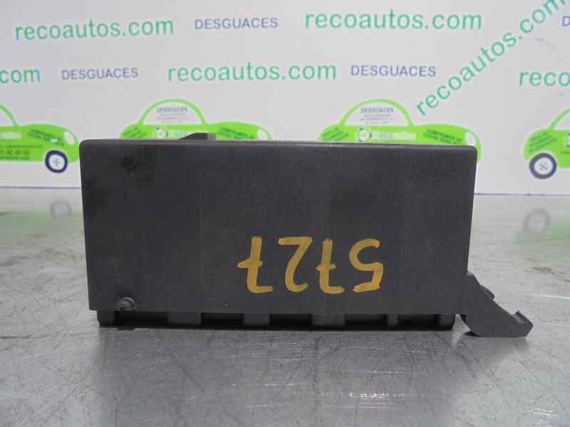 OPEL C-Class W202/S202 (1993-2001) Relays TEMIC, TEMIC+332824 19569425