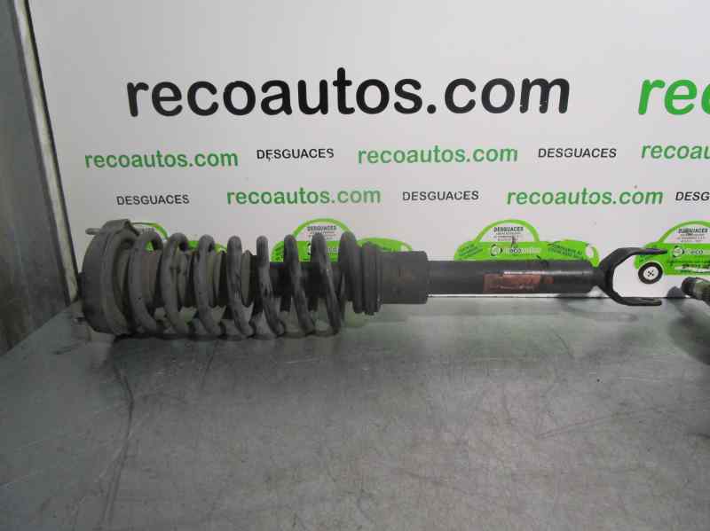 MERCEDES-BENZ E-Class W211/S211 (2002-2009) Front Right Shock Absorber A2113200113, 804904553478 24199353