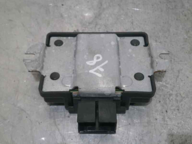 VAUXHALL M-Class W163 (1997-2005) Other Control Units 4450000051C, BORGWARNER, A1635457932+ 21684500