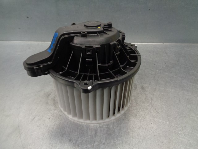 KIA Sportage 3 generation (2010-2015) Fűtésventilátor 971132Y000,F00S3B2441 19793382