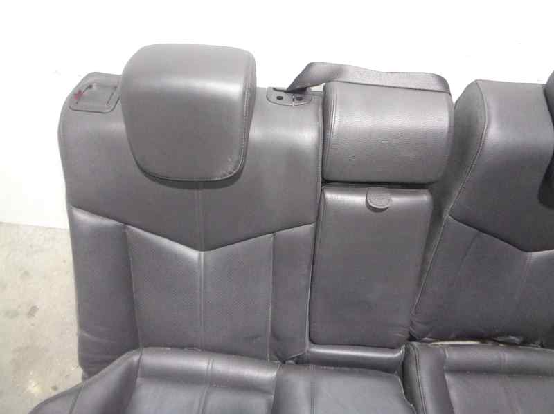 NISSAN GT 937 (2003-2010) Sėdynės 3PUERTAS, 3PUERTAS+CUERONEGRO 19748555