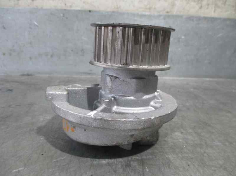 OPEL Vectra B (1995-1999) Water Pump 1334170, 0298976, DAYCO 19724979