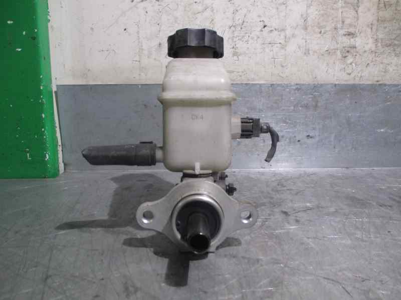 DODGE Cee'd 1 generation (2007-2012) Brake Cylinder MOBIS,MOBIS+ 19708406