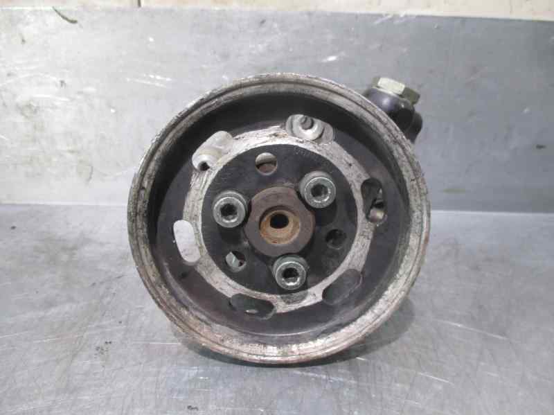 NISSAN Leon 1 generation (1999-2005) Помпа на сервоуправление KYB, KYB+KY17001 19670978