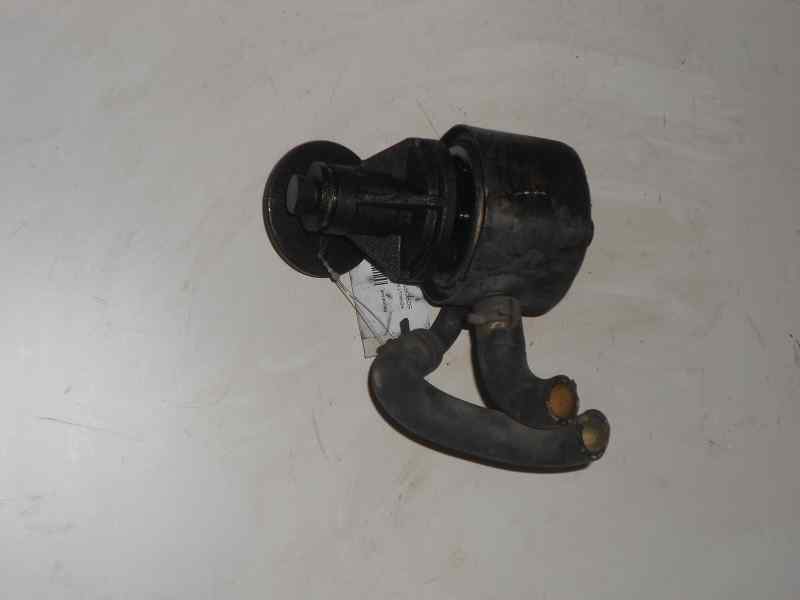 VAUXHALL Kangoo 1 generation (1998-2009) Autres pièces du compartiment moteur 21676458