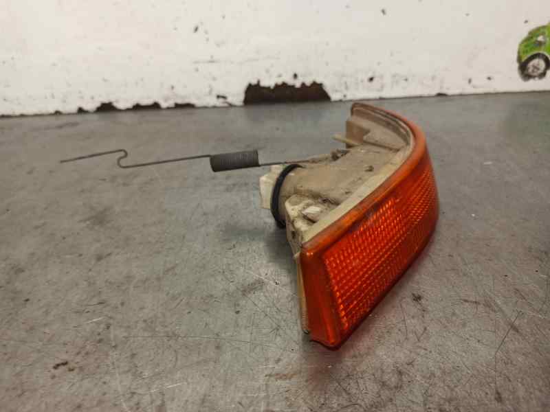 RENAULT Front left turn light 7701349975 19688314