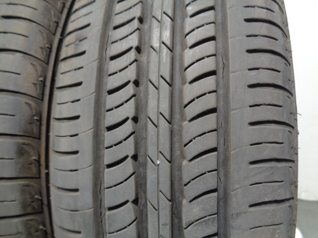 NISSAN Micra K11 (1992-2003) Tire 16560R1475H,LANVIGATOR,CATCHGREGP100 19898362