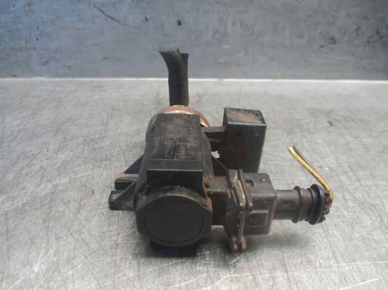 OPEL Astra J (2009-2020) Solenoidas PIERBURG,PIERBURG+72190339 19754107