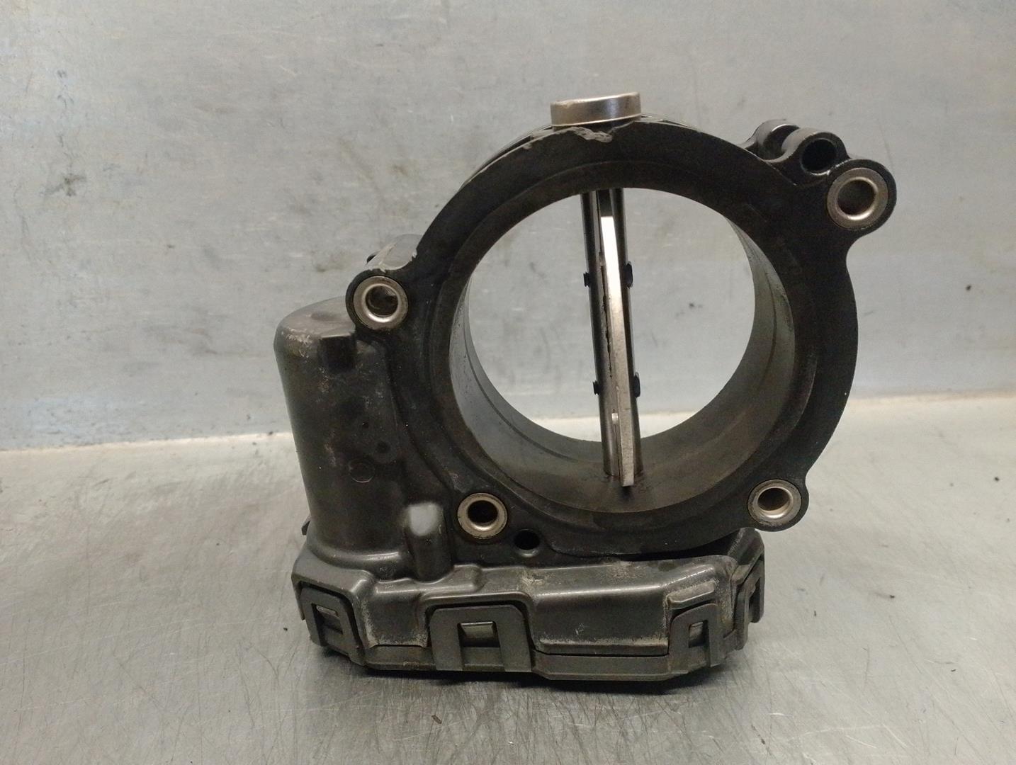 MERCEDES-BENZ Vito W639 (2003-2015) Throttle Body A6510900470, 0280750573 24208298