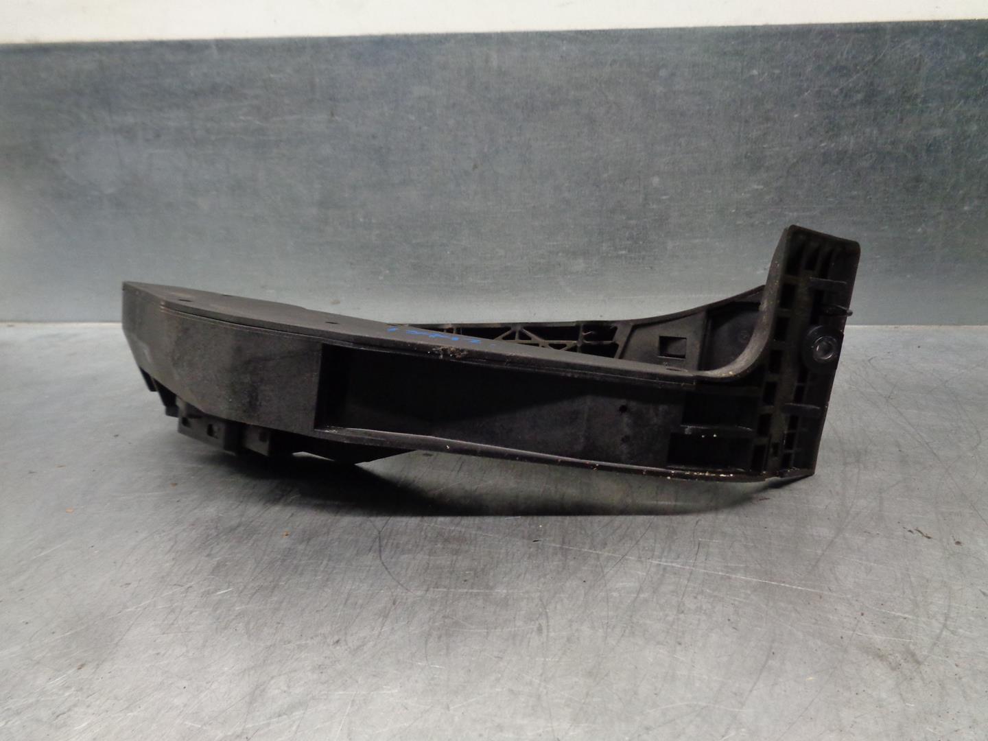 BMW 3 Series E90/E91/E92/E93 (2004-2013) Other Body Parts 35426772646 19770999