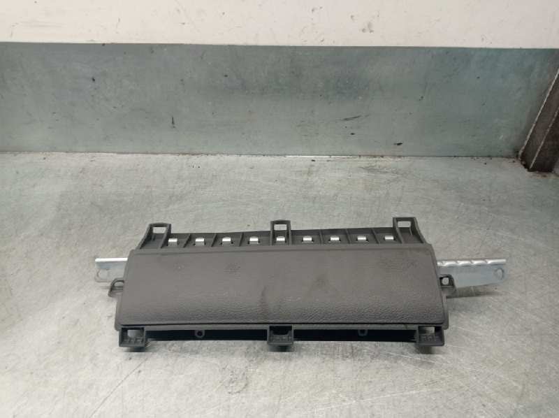 FIAT Exeo 1 generation (2009-2012) Other Control Units 8H1880841A 19760569