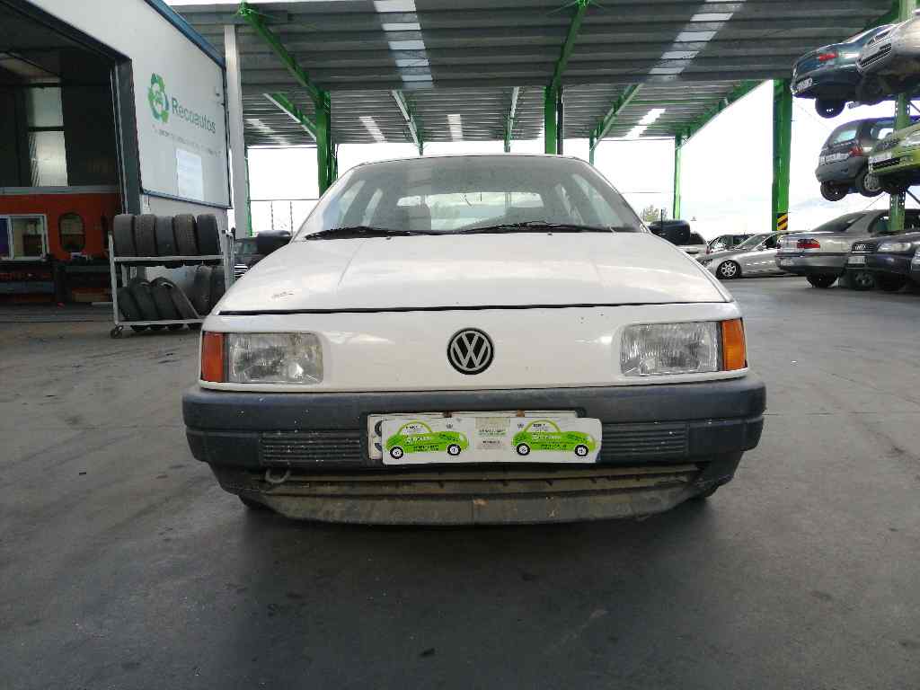 FORD Passat B3 (1988-1993) Амортизатор передний левый BOGE, BOGE+1069132A70F 19764928