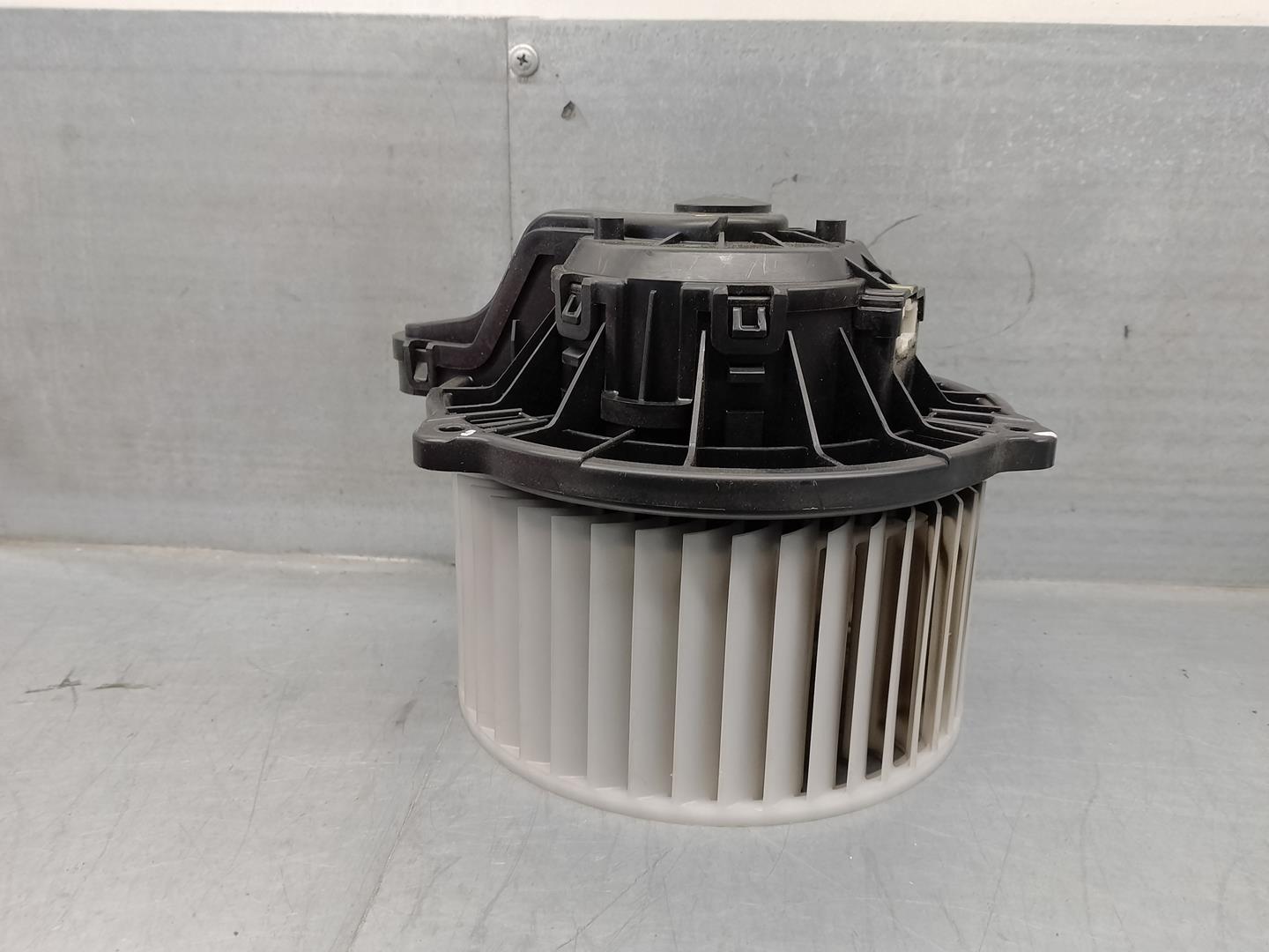 HYUNDAI ix35 1 generation (2009-2015) Heater Blower Fan 971132Y000, F00S3B2441 24176454