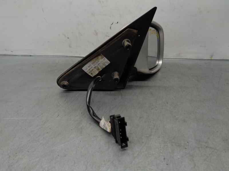 SKODA Octavia 1 generation (1996-2010) Right Side Wing Mirror 1U1857502C, 5PINES 19716373