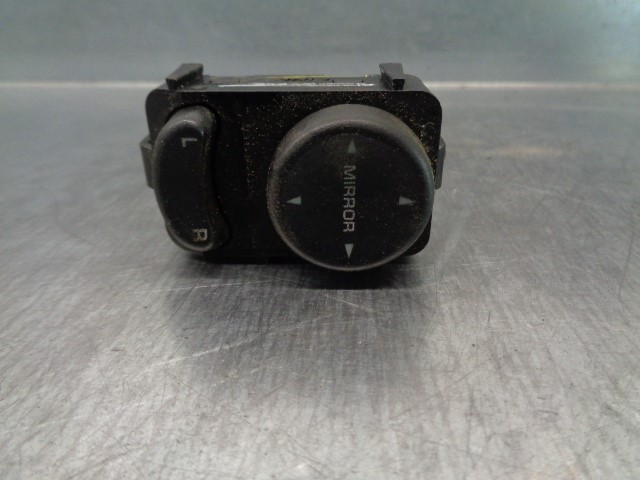 CHRYSLER Sebring 2 generation (2001-2007) Other Control Units 04685564AB 19788243