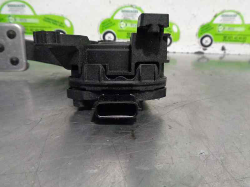 SMART Fortwo 3 generation (2014-2023) Other Body Parts 180023357R, A4532900800+ 19688254