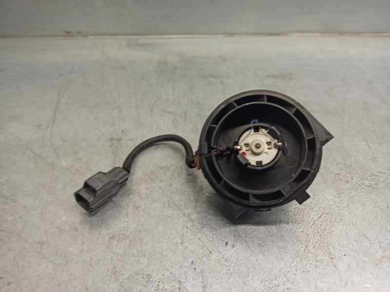 VOLVO XC90 1 generation (2002-2014) Other Control Units 8666595, 0130002843 19710115