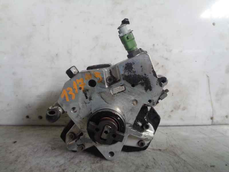 VOLVO XC90 1 generation (2002-2014) High Pressure Fuel Pump 0445010111, 8692521 19745798