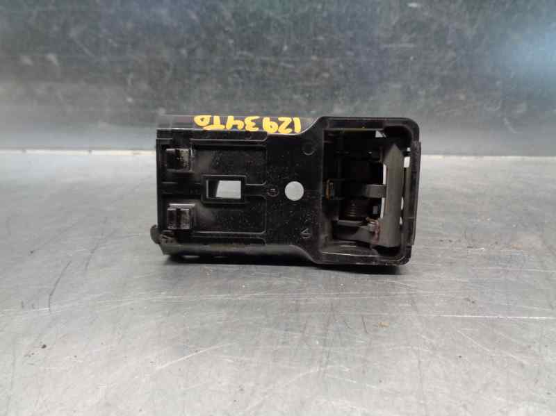 SUBARU Legacy 2 generation (1994-1999) Right Rear Internal Opening Handle 62510AC000MU 24107657