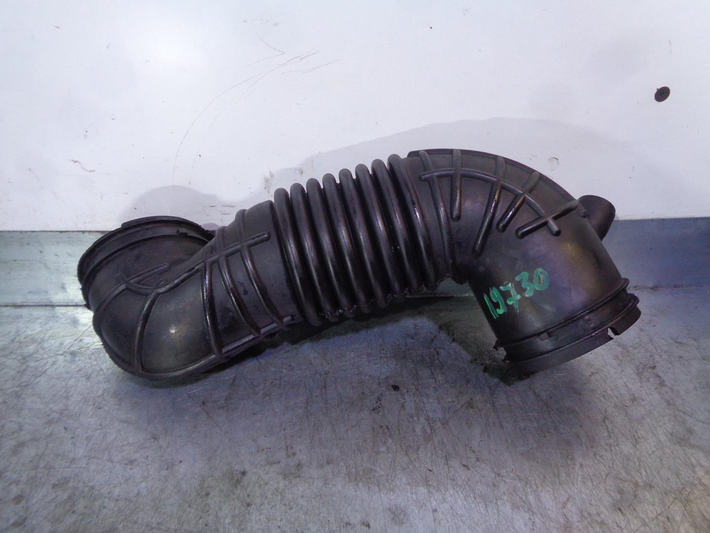 FORD Mondeo 3 generation (2000-2007) Other tubes 1S719C623AH 24204755
