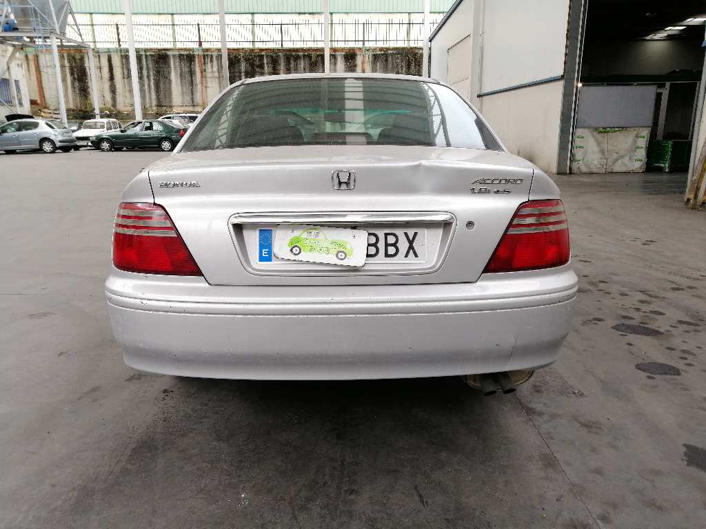 PONTIAC Accord 6 generation (1997-2002) Блок за управление на двигателя ECU +6203259Y16 19679991