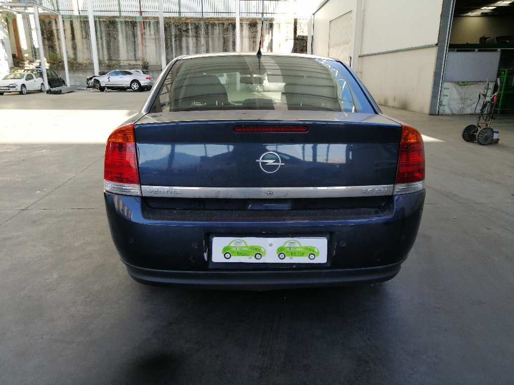 ACURA Vectra C (2002-2005) Гальмівні колодки передні TRW, TRW+248092 19693911