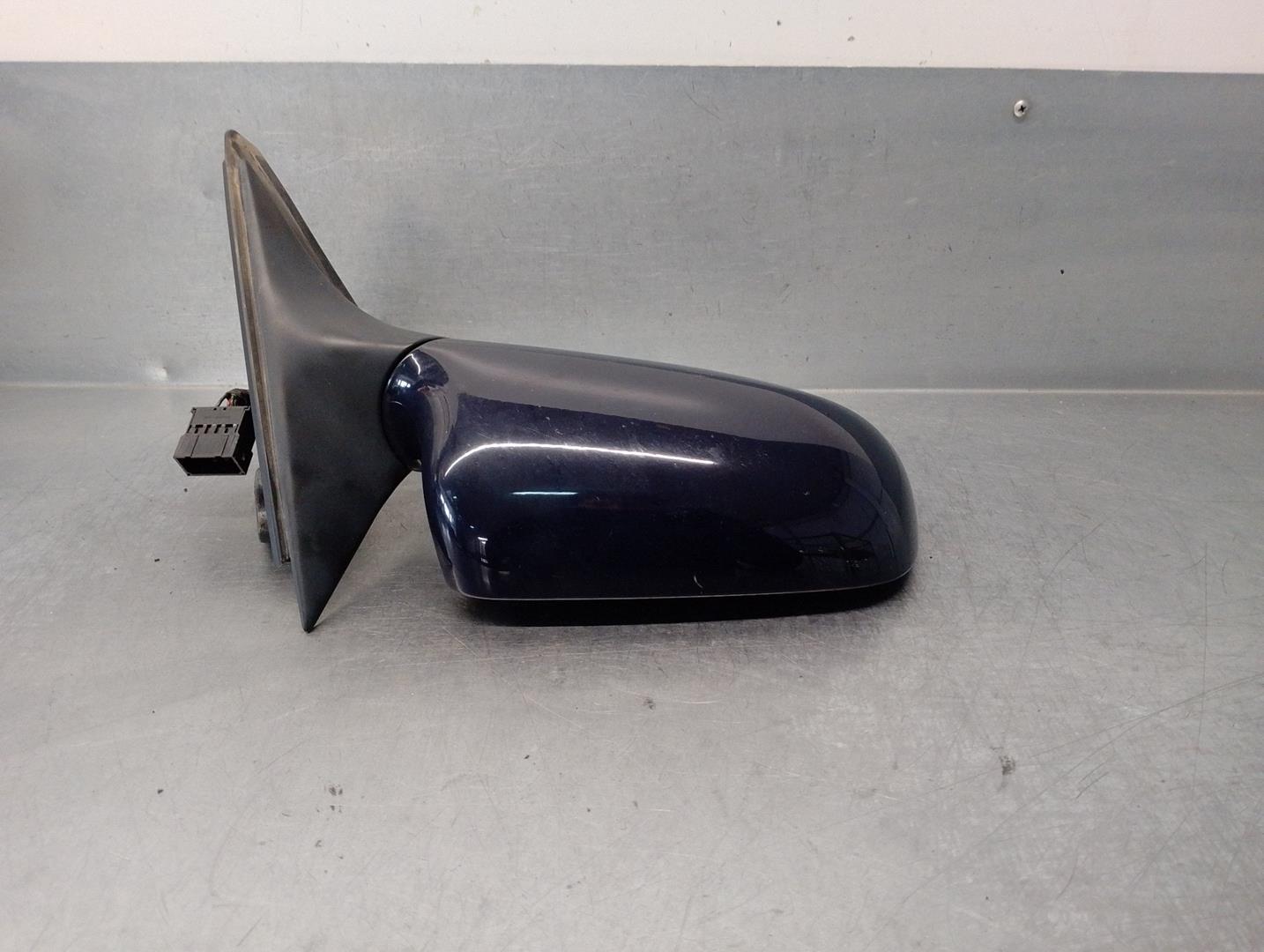 AUDI A3 8L (1996-2003) Right Side Wing Mirror 8L1858500D, 5PUERTAS, 5PUERTAS 21725799