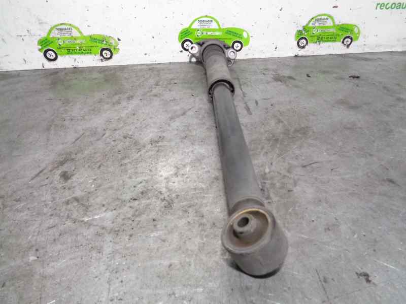 SEAT Ibiza 4 generation (2008-2017) Rear Right Shock Absorber 6R0513025E, 844902001887 19648179