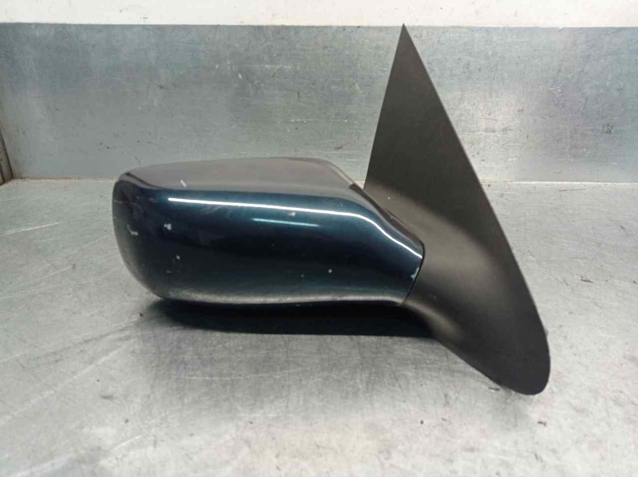 FORD Mondeo 1 generation (1993-1996) Right Side Wing Mirror 5PUERTAS,5PUERTAS+5PINES 19779674