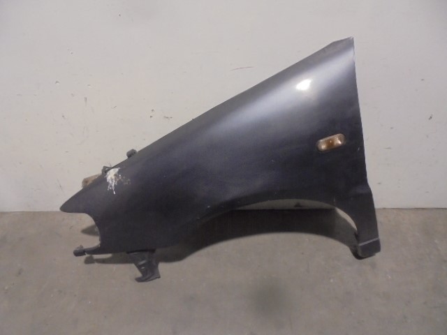 NISSAN Polo 3 generation (1994-2002) Front Left Fender +GRISOSCURO 19828393