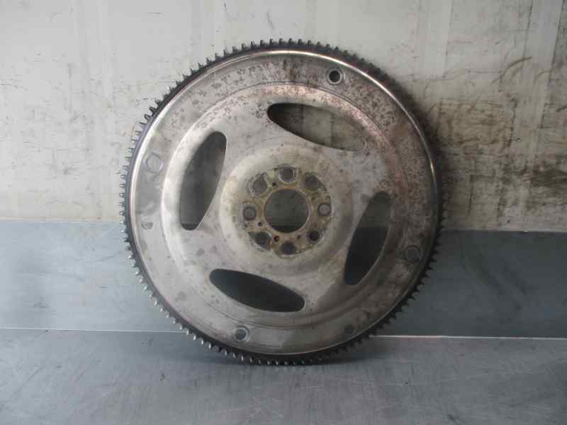 HONDA S-Type 1 generation (1999-2008) Flywheel 19687240