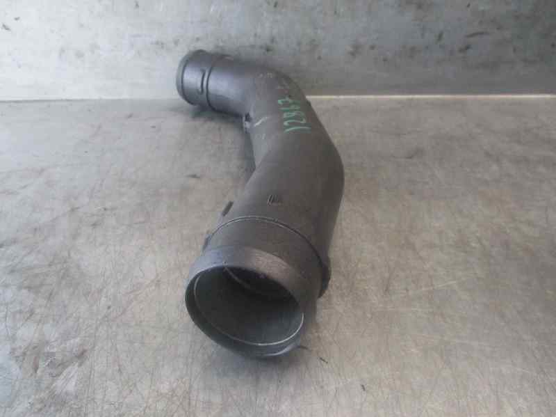 SEAT Cordoba 2 generation (1999-2009) Other tubes 6Q0145762+ 19764606