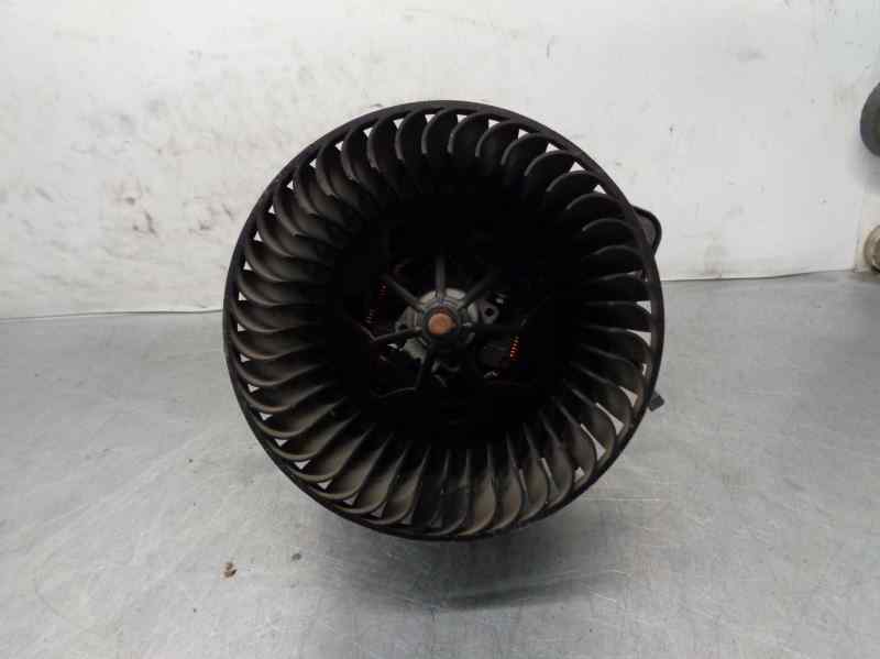 TOYOTA Cooper R56 (2006-2015) Heater Blower Fan 990402W,990402W,VALEO,990402W+ 19724478