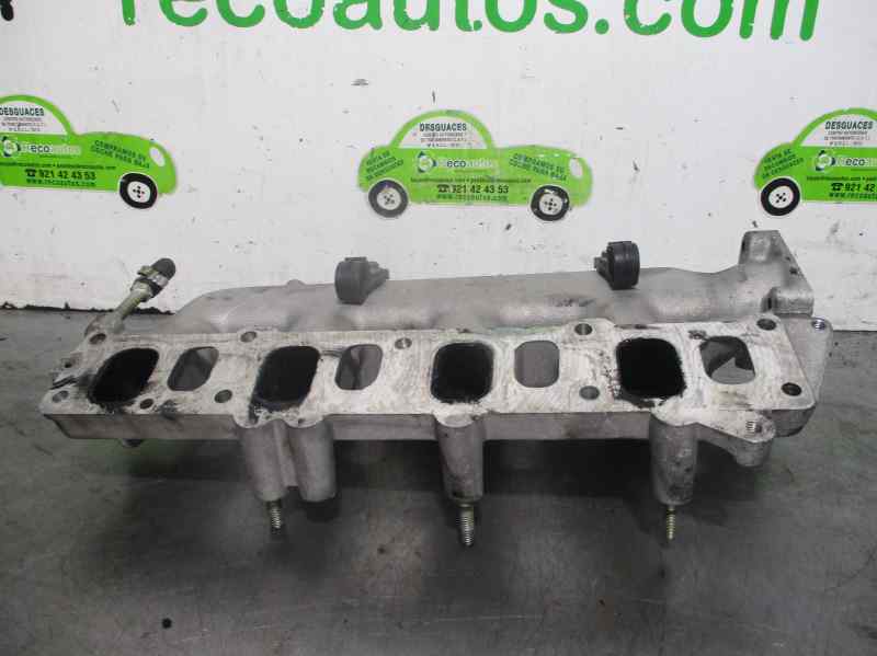 FIAT Intake Manifold 55192747 19657440