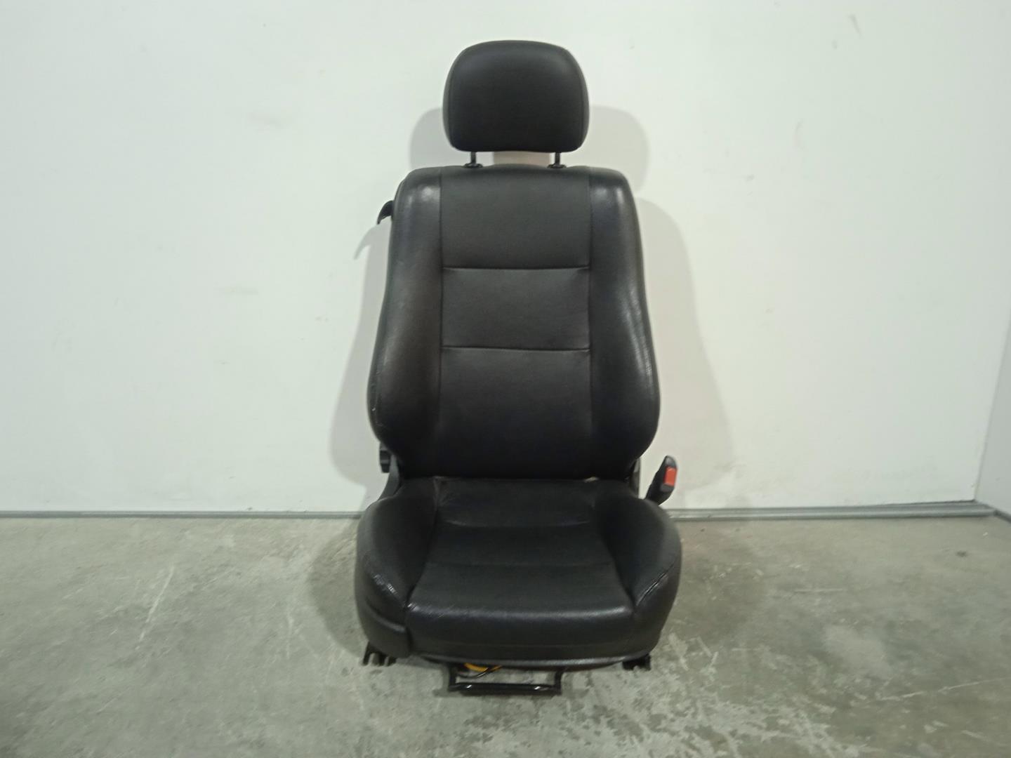 OPEL Astra H (2004-2014) Front Right Seat 4473557, CUERONEGRO, 3PUERTAS 24140858