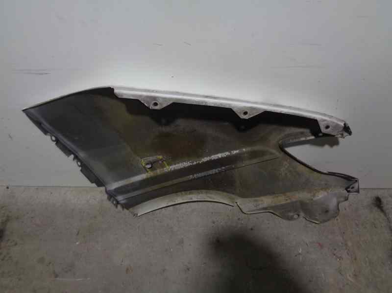 DAIHATSU Sprinter 1 generation (903) (1995-2006) Front Left Fender +BLANCA 24548652