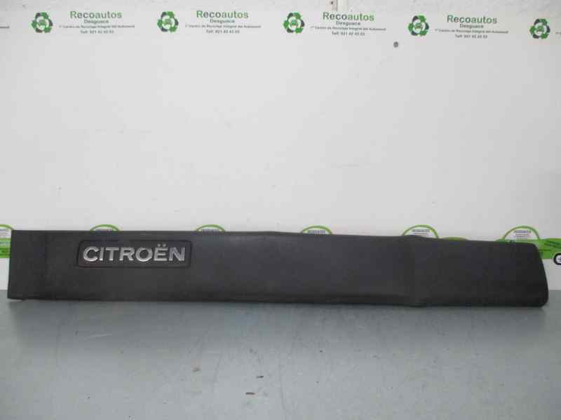 CITROËN Other Trim Parts 9619030577, 9619030577, 9619030577+ 19554276