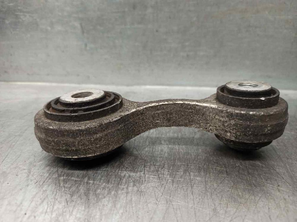 Steering rod N47D20C 33326775683 de Bmw 5 gran turismo (f07) 2010-2017 184 CV con 1 km - pieza usada