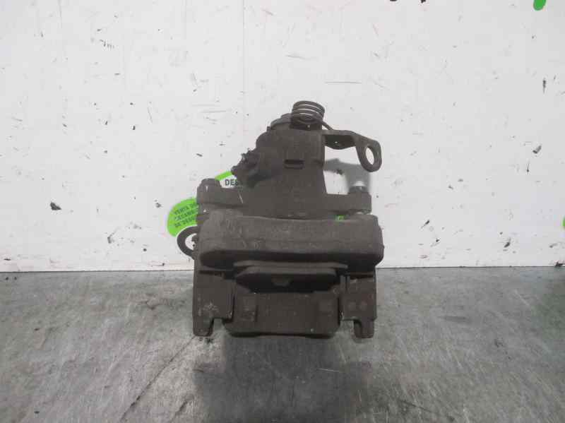 CITROËN C3 Picasso 1 generation (2008-2016) Rear Right Brake Caliper 32042854, 32042854, TRW 19647903