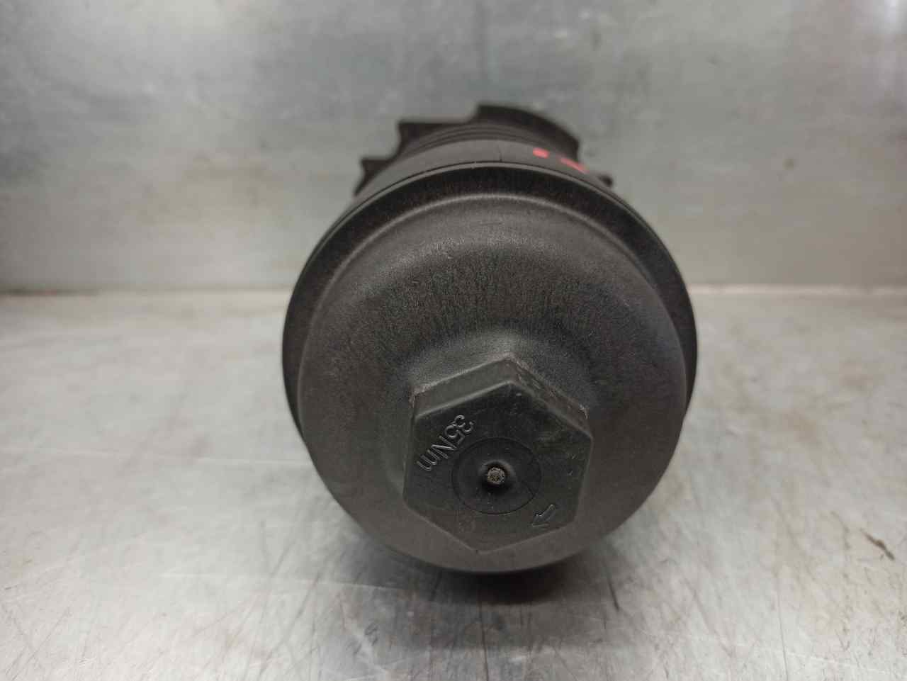 AUDI A8 D3/4E (2002-2010) Alte piese compartiment motor 057115373B,78558686,MAHLE 24139054