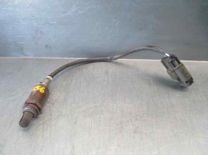 FORD Primera P11 (1996-2002) Lambda zondas LSH24,0258003852 19686347