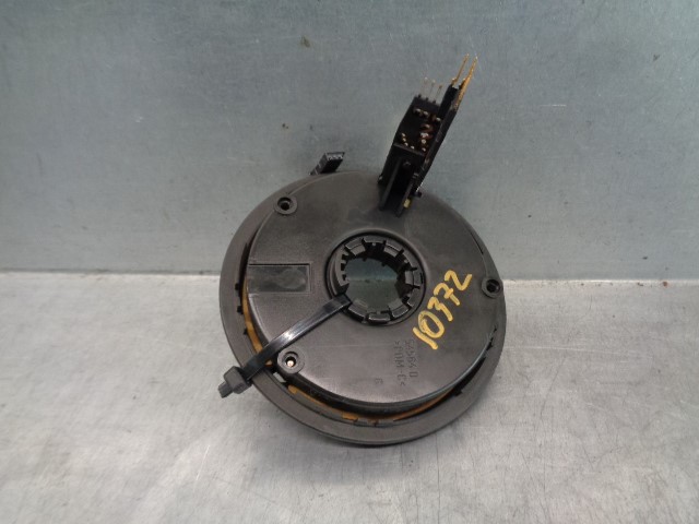 MERCEDES-BENZ S-Class W220 (1998-2005) Steering Wheel Slip Ring Squib A0004640318 19801629