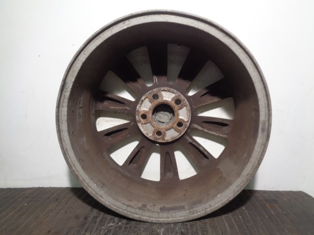 MITSUBISHI Lancer IX (2000-2010) Padanga R18J18X7JJ46DOT,J18X7JJ46DOT,ALUMINIO10P 21721755