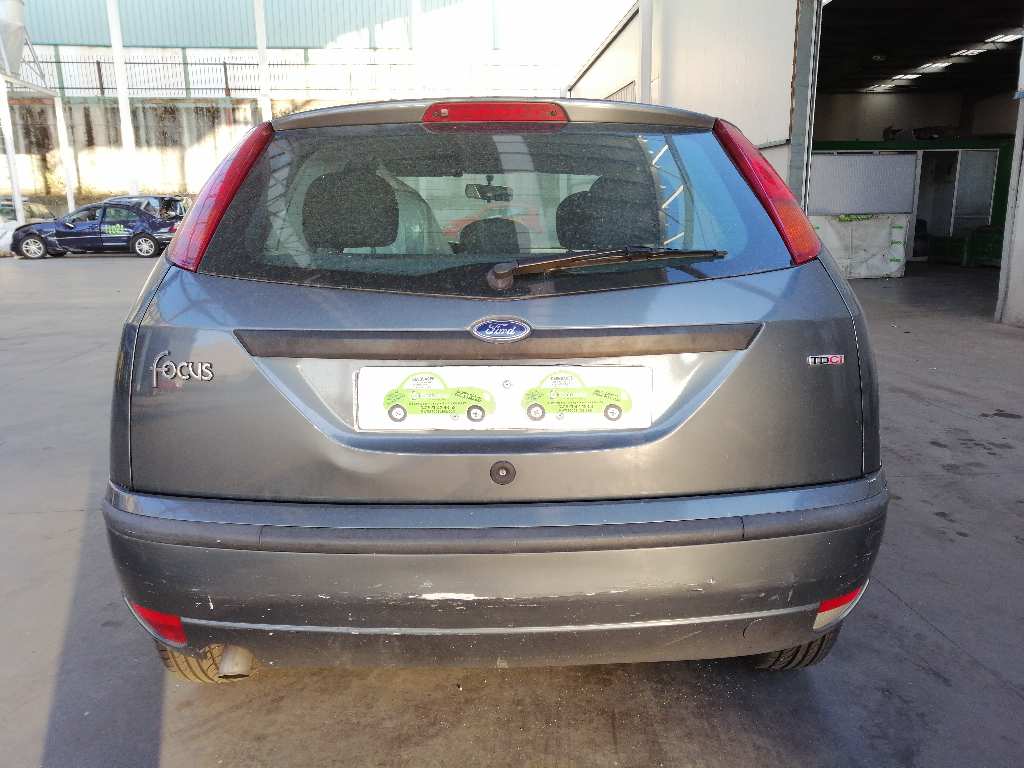 PEUGEOT Focus 1 generation (1998-2010) Muut kehon osat 3PUERTAS, 3PUERTAS+1M515K2725A 19698104