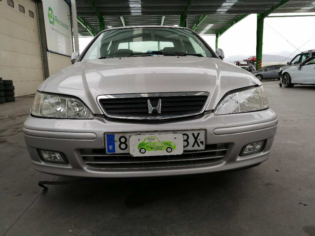 PONTIAC Accord 6 generation (1997-2002) Блок за управление на двигателя ECU +6203259Y16 19679991